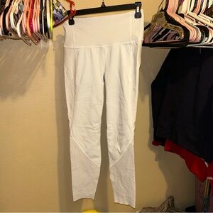 Lululemon Anew Tight